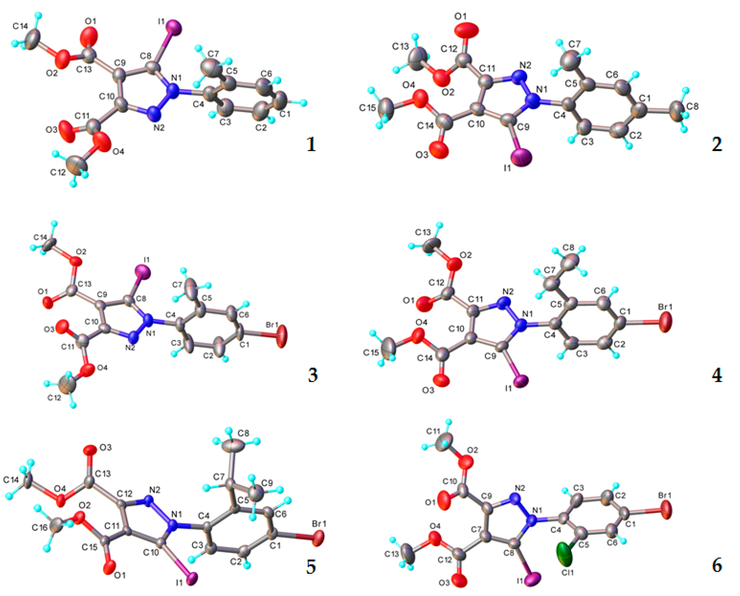 Crystals 10 01149 g003 Crystals 10 01149 g003