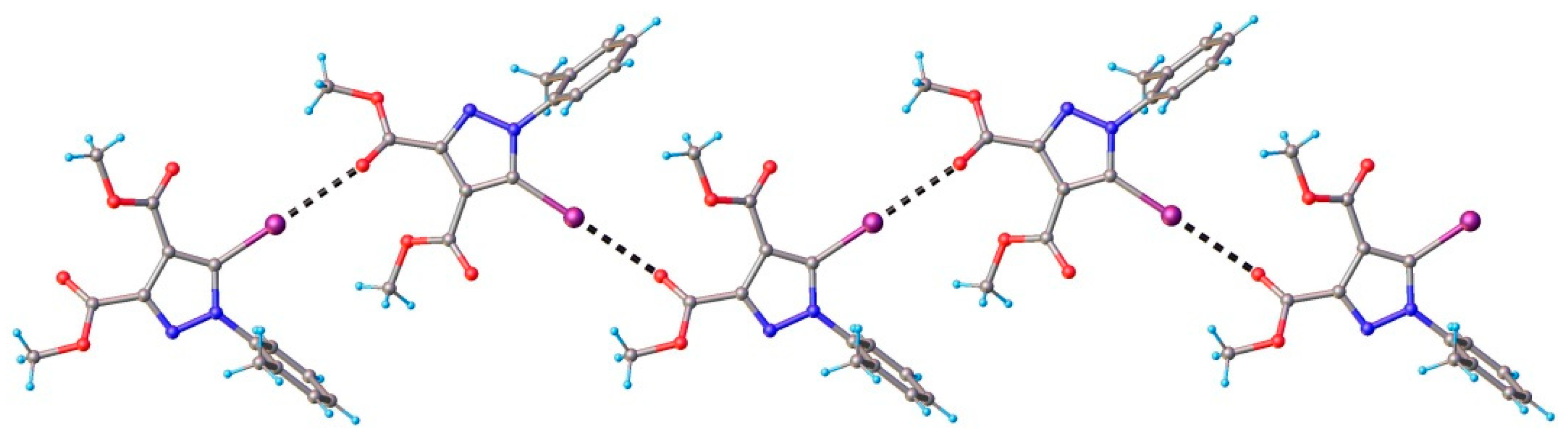 Crystals 10 01149 g004 Crystals 10 01149 g004