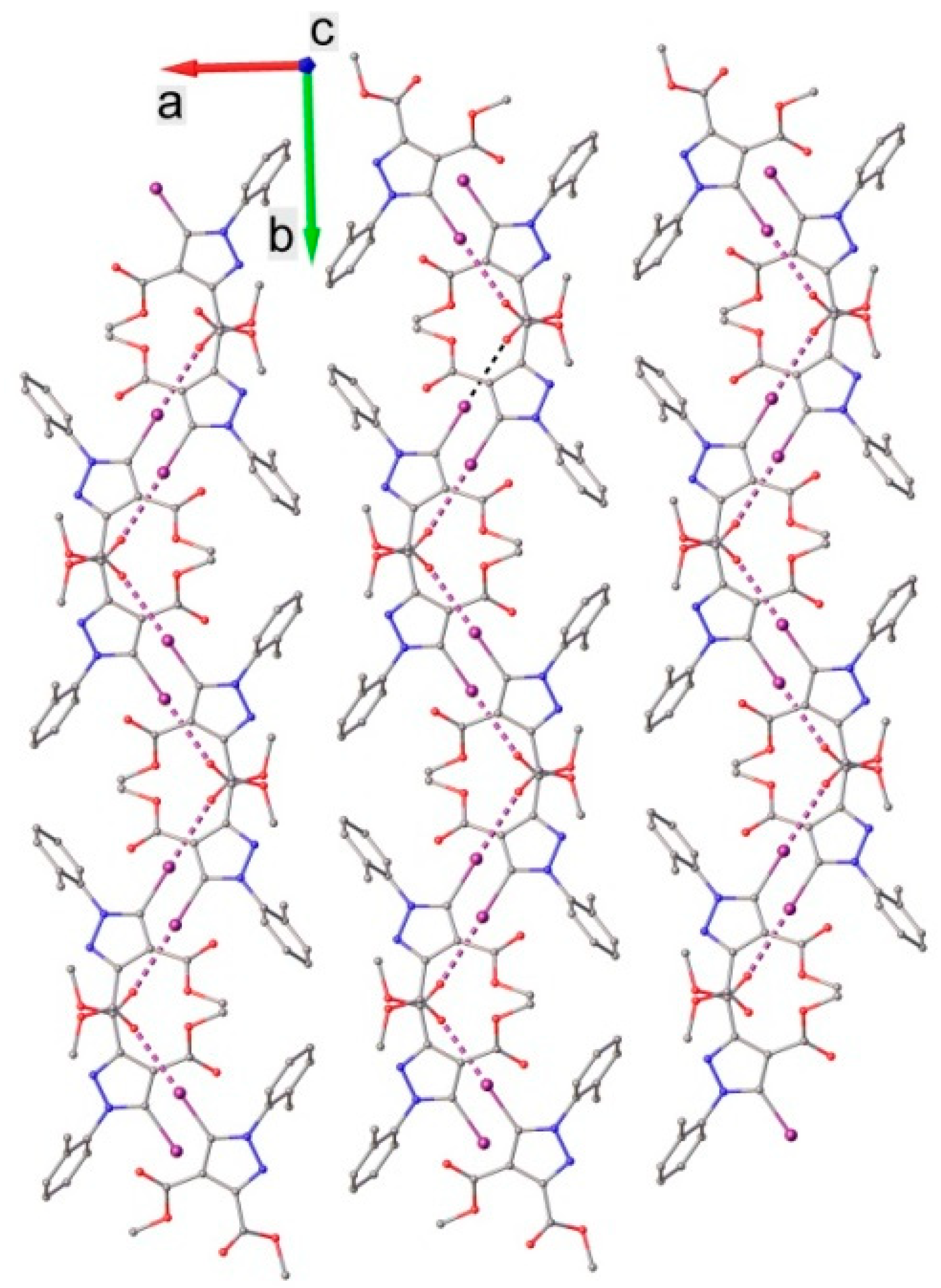 Crystals 10 01149 g005 Crystals 10 01149 g005