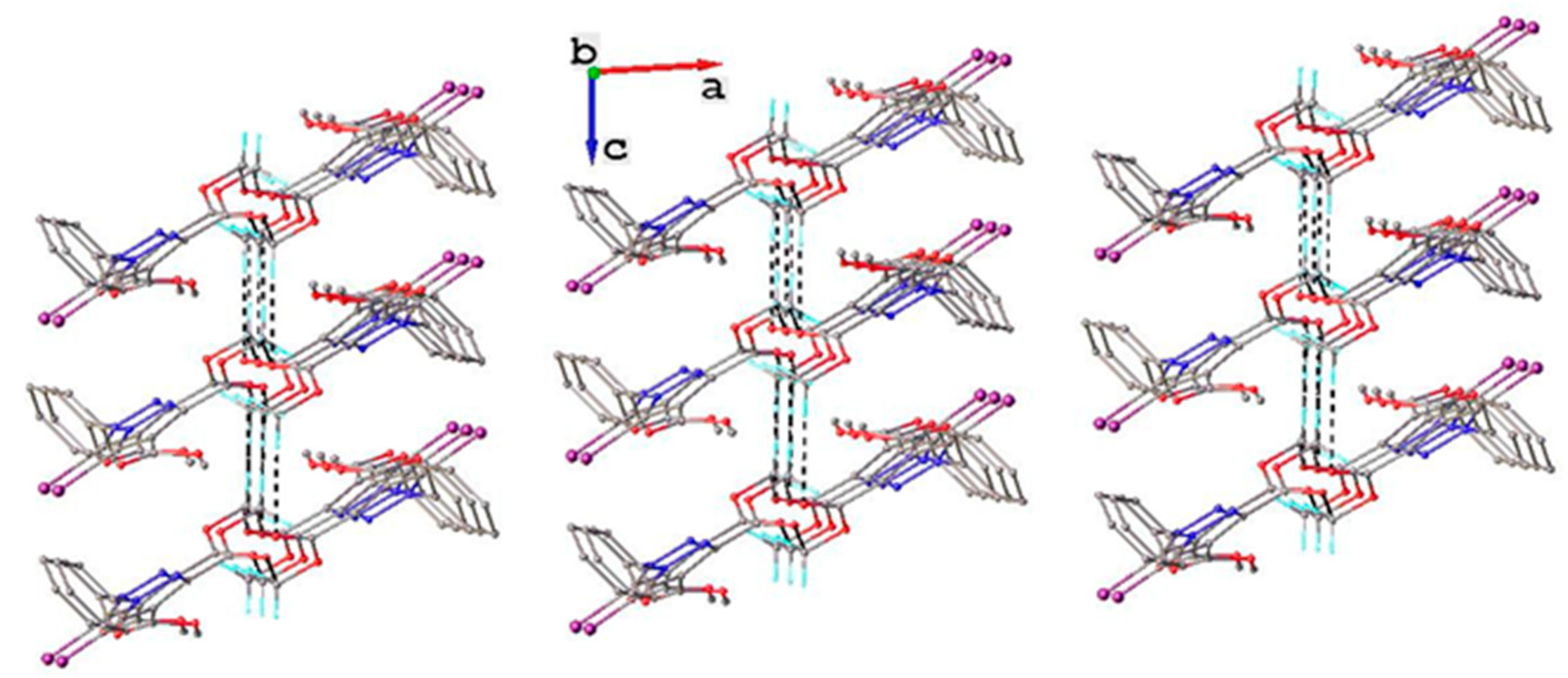 Crystals 10 01149 g006 Crystals 10 01149 g006