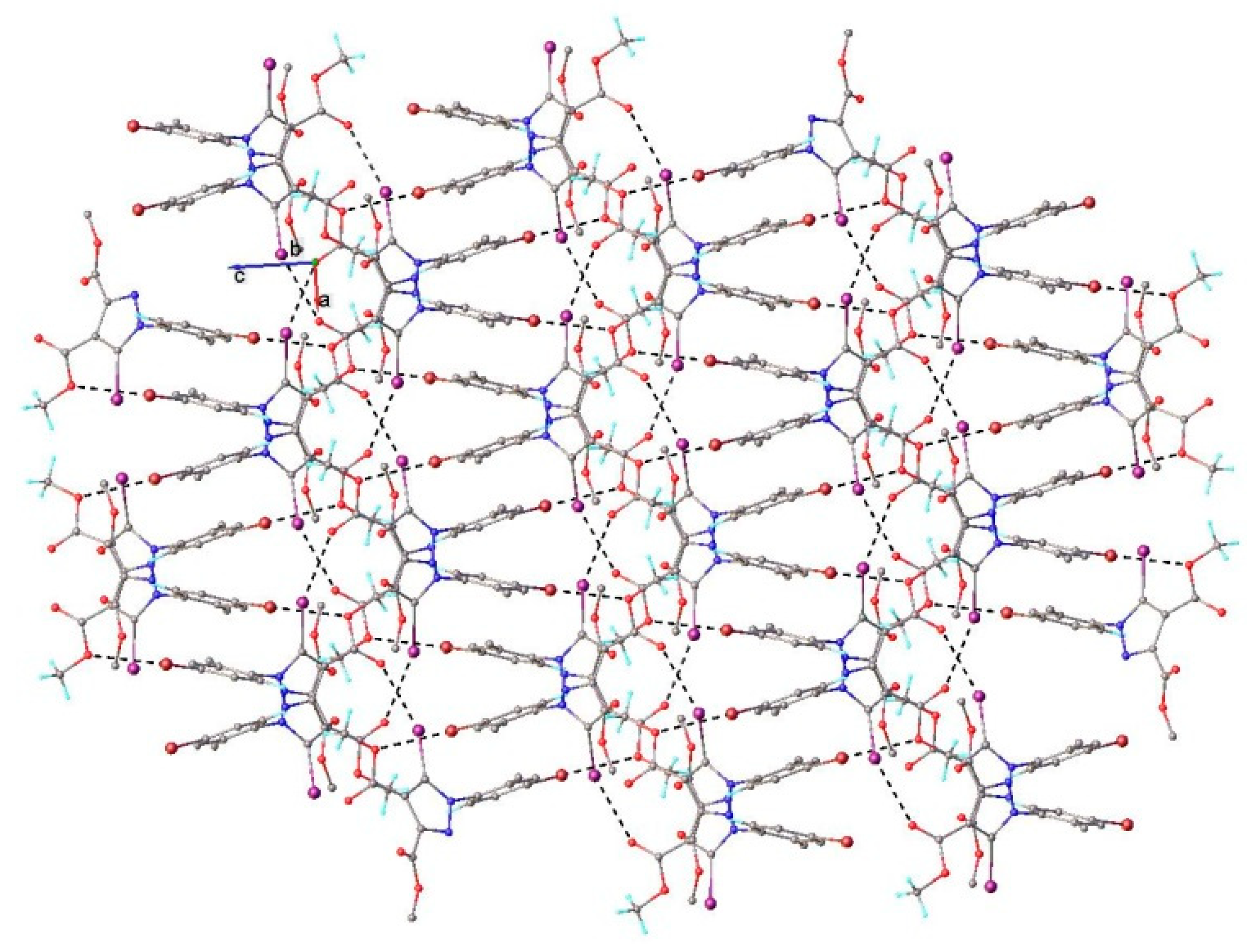Crystals 10 01149 g008 Crystals 10 01149 g008