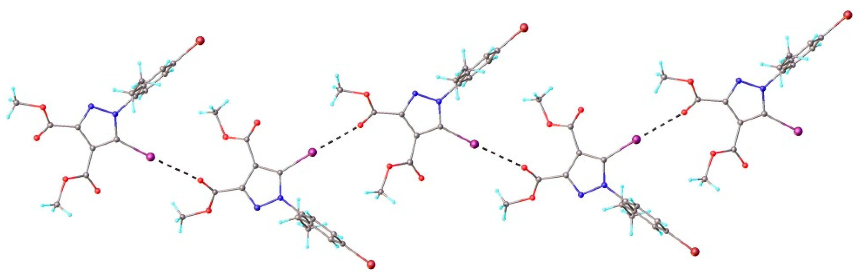 Crystals 10 01149 g009 Crystals 10 01149 g009
