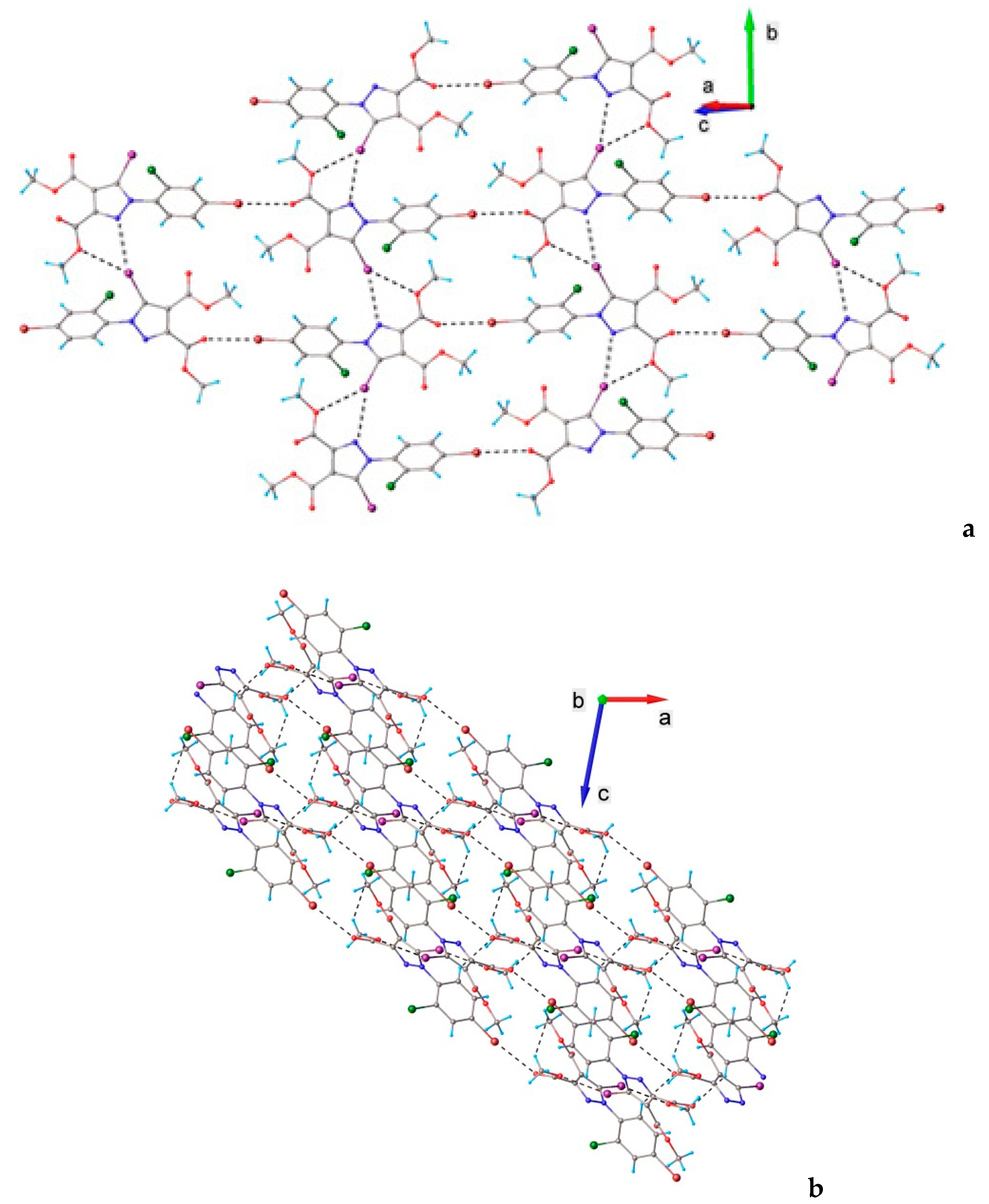 Crystals 10 01149 g011 Crystals 10 01149 g011
