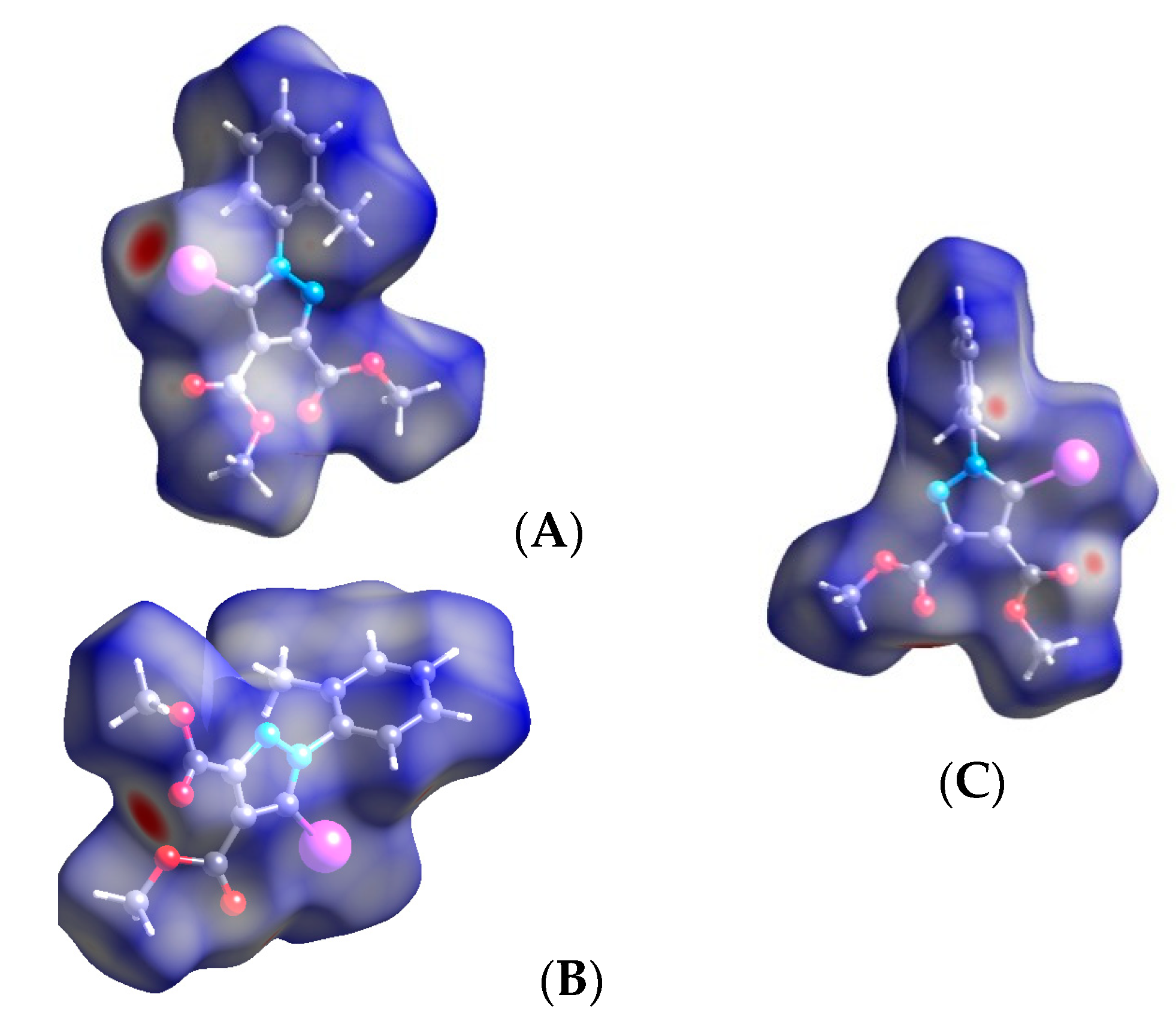 Crystals 10 01149 g012 Crystals 10 01149 g012