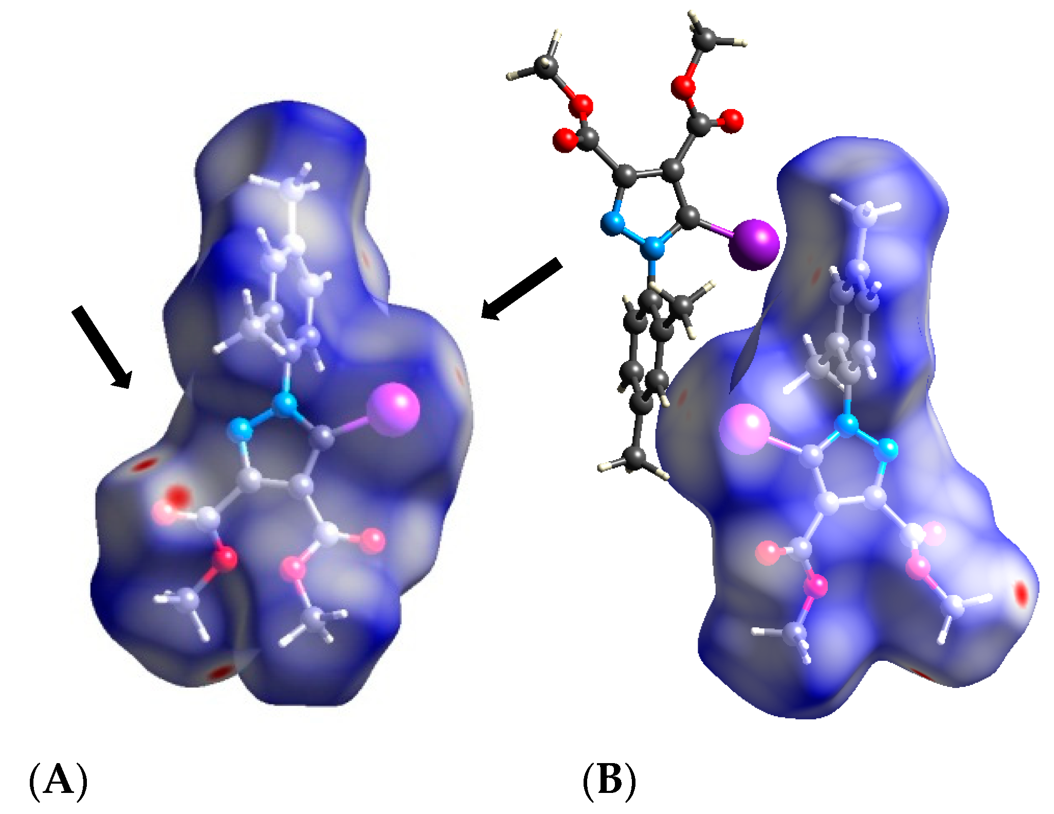 Crystals 10 01149 g013 Crystals 10 01149 g013