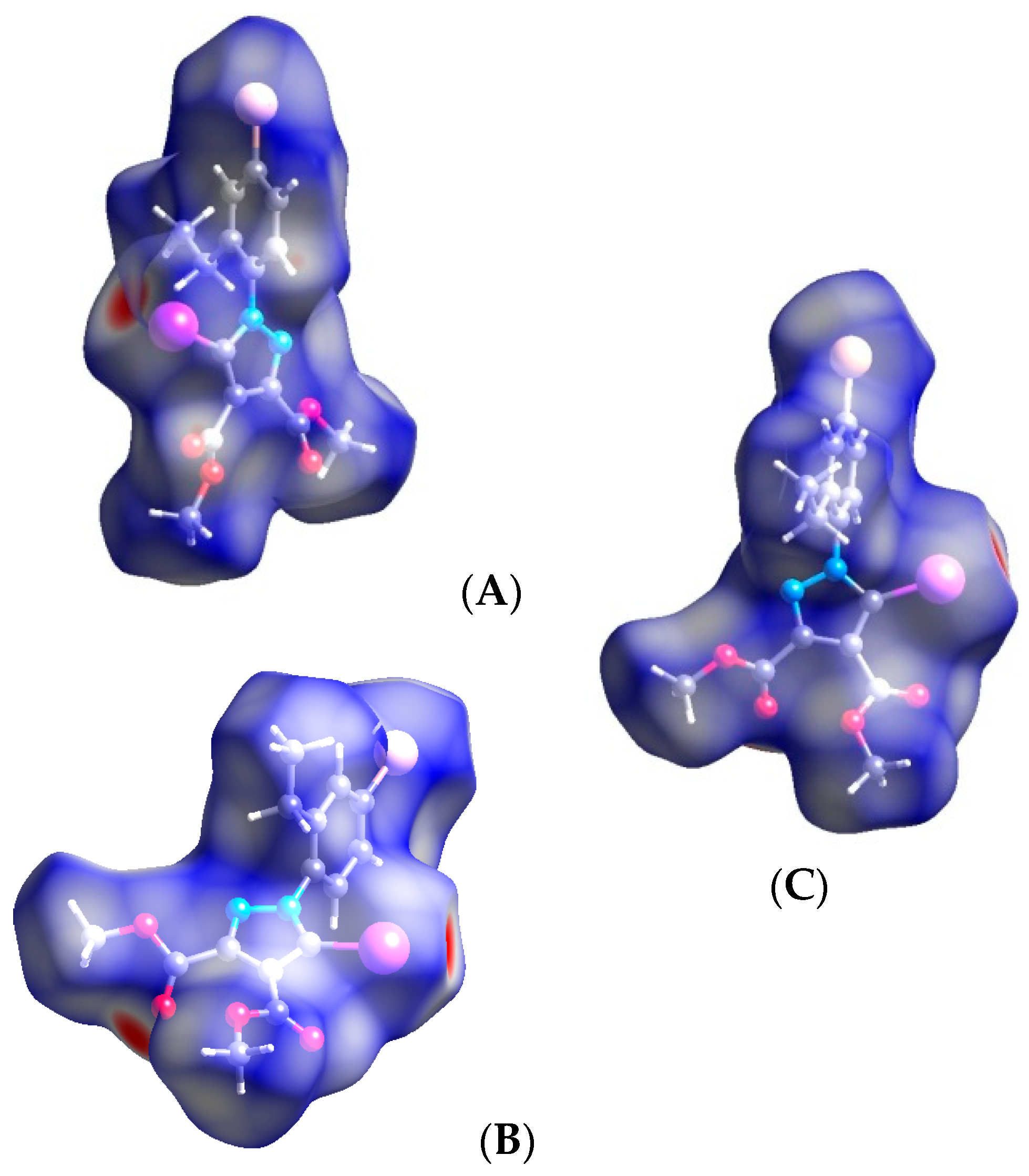 Crystals 10 01149 g015 Crystals 10 01149 g015