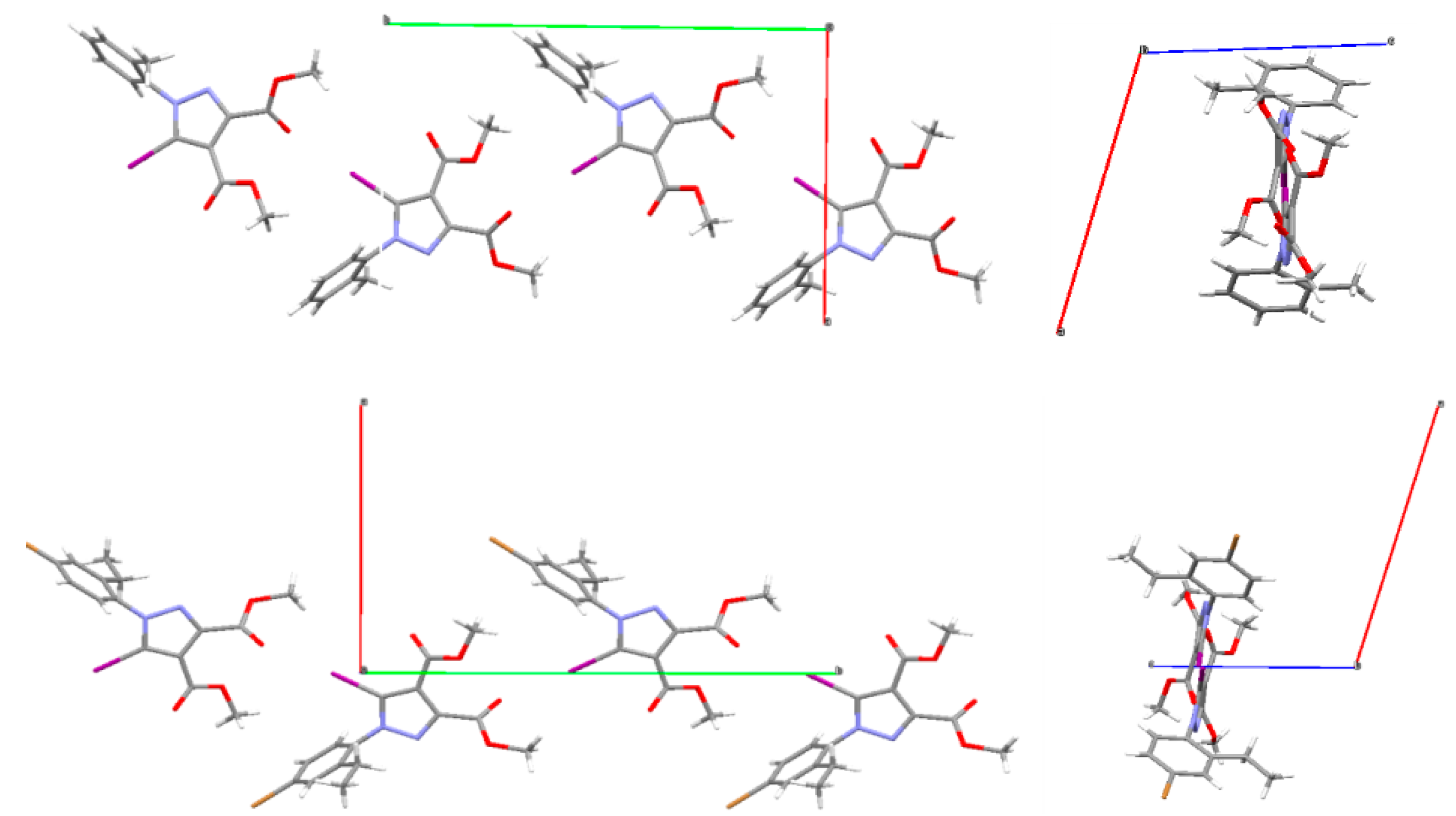 Crystals 10 01149 g016 Crystals 10 01149 g016