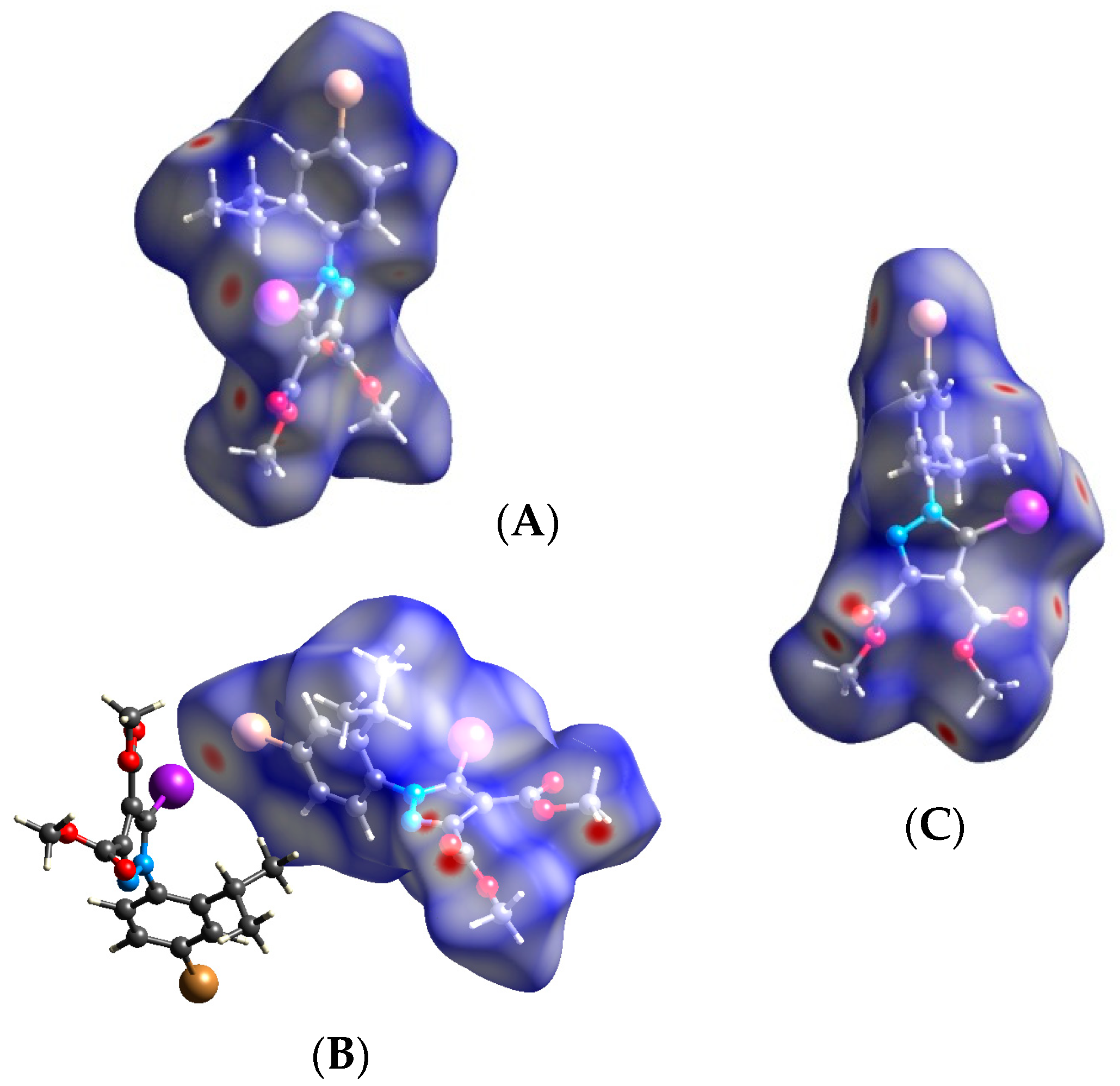 Crystals 10 01149 g017 Crystals 10 01149 g017