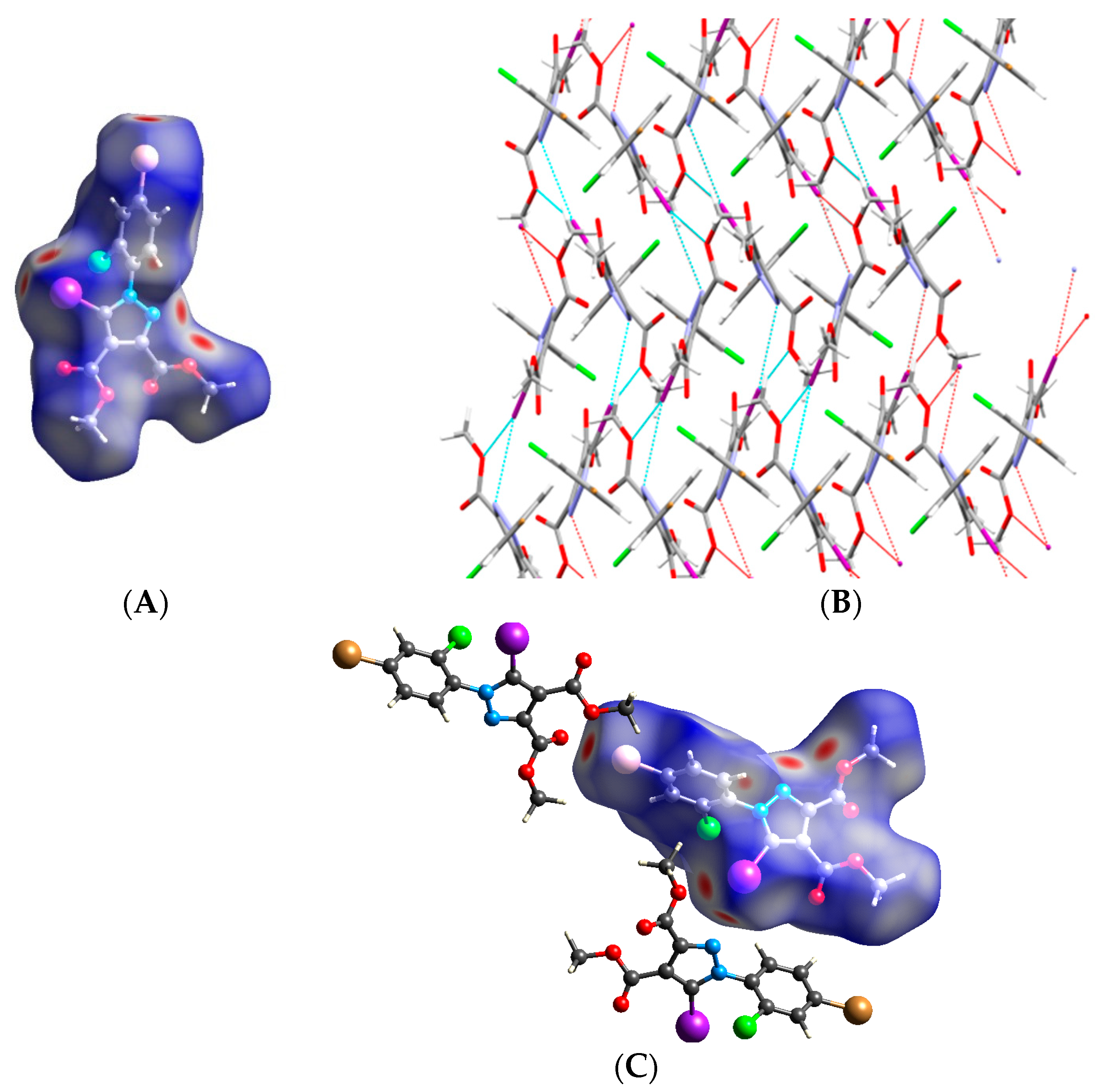 Crystals 10 01149 g018 Crystals 10 01149 g018