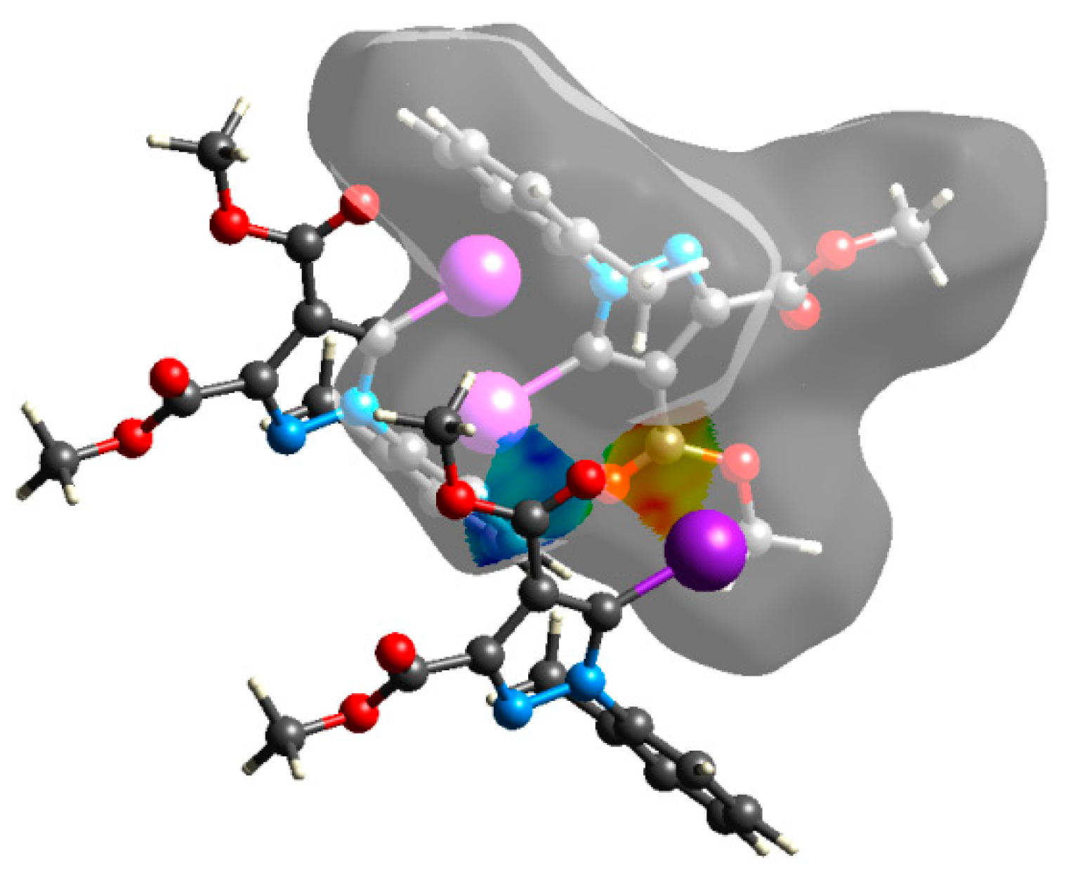 Crystals 10 01149 g019 Crystals 10 01149 g019