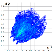 Crystals 10 01149 i007 Crystals 10 01149 i007