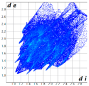 Crystals 10 01149 i009 Crystals 10 01149 i009