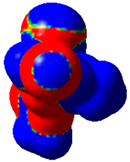 Crystals 10 01149 i021 Crystals 10 01149 i021