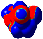 Crystals 10 01149 i022 Crystals 10 01149 i022