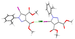 Crystals 10 01149 i024 Crystals 10 01149 i024