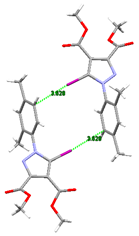 Crystals 10 01149 i025 Crystals 10 01149 i025