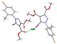 Crystals 10 01149 i026 Crystals 10 01149 i026