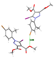 Crystals 10 01149 i027 Crystals 10 01149 i027