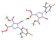 Crystals 10 01149 i028 Crystals 10 01149 i028