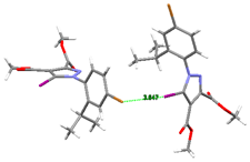 Crystals 10 01149 i029 Crystals 10 01149 i029