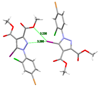 Crystals 10 01149 i030 Crystals 10 01149 i030