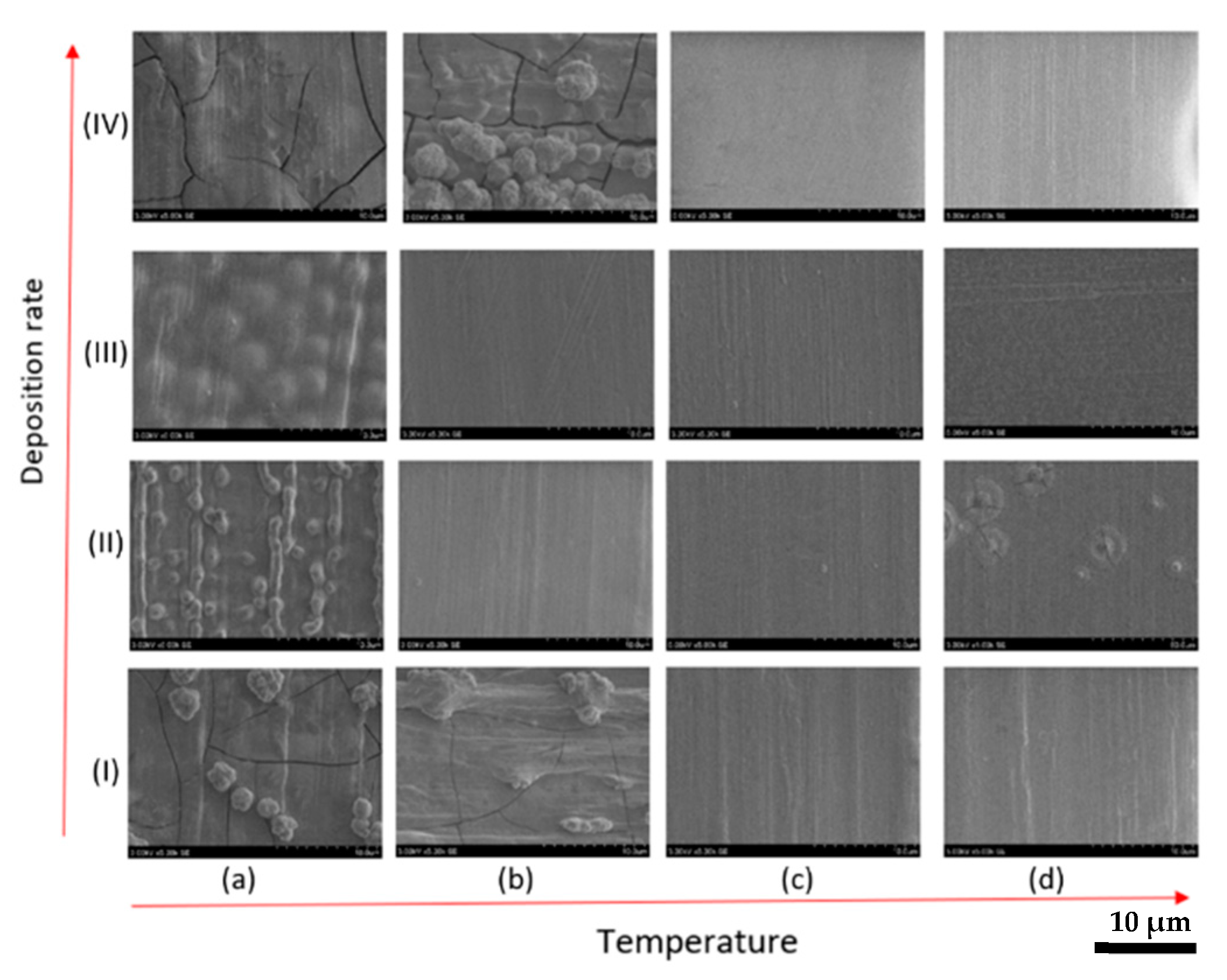 Crystals 10 01152 g003 Crystals 10 01152 g003