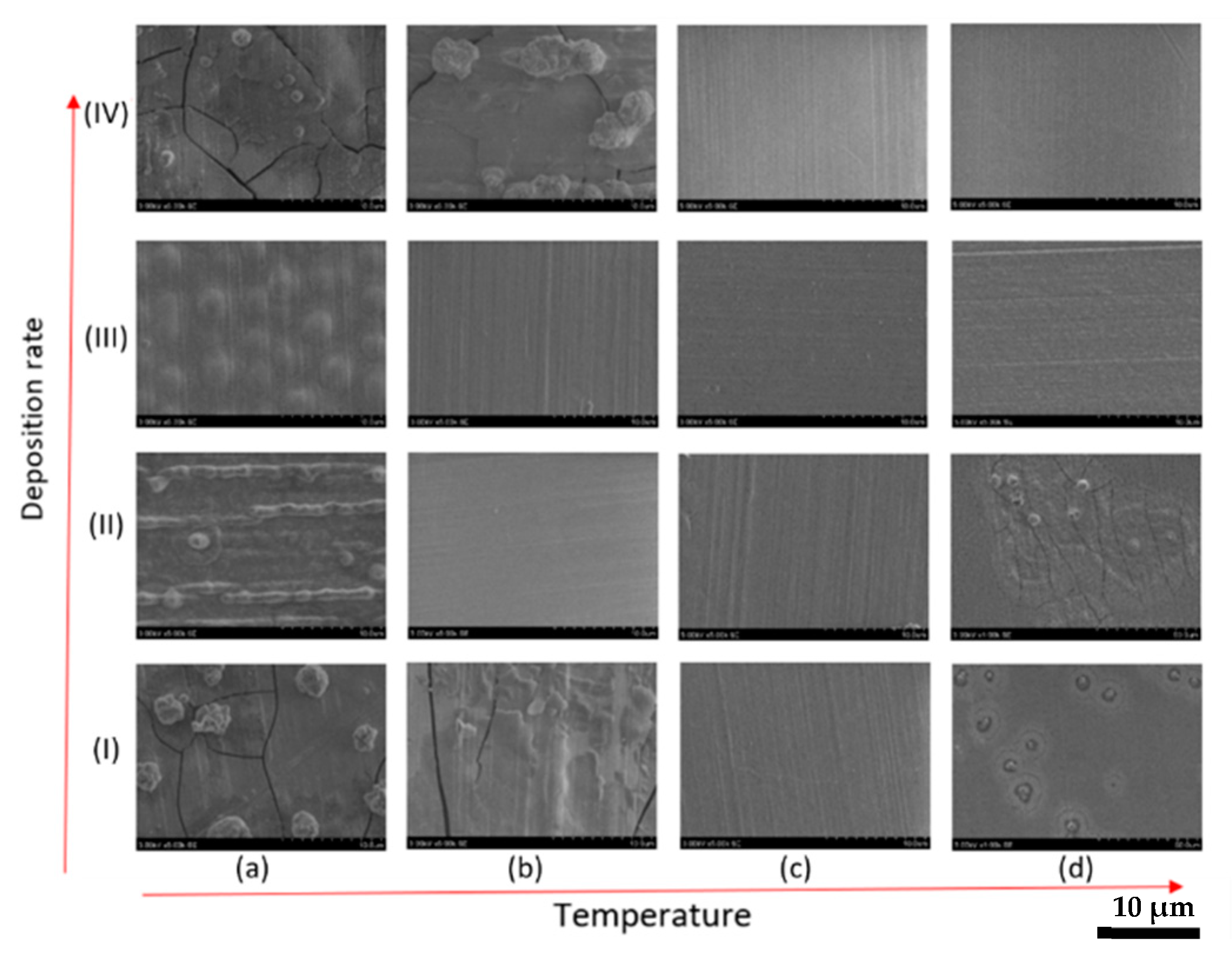 Crystals 10 01152 g004 Crystals 10 01152 g004