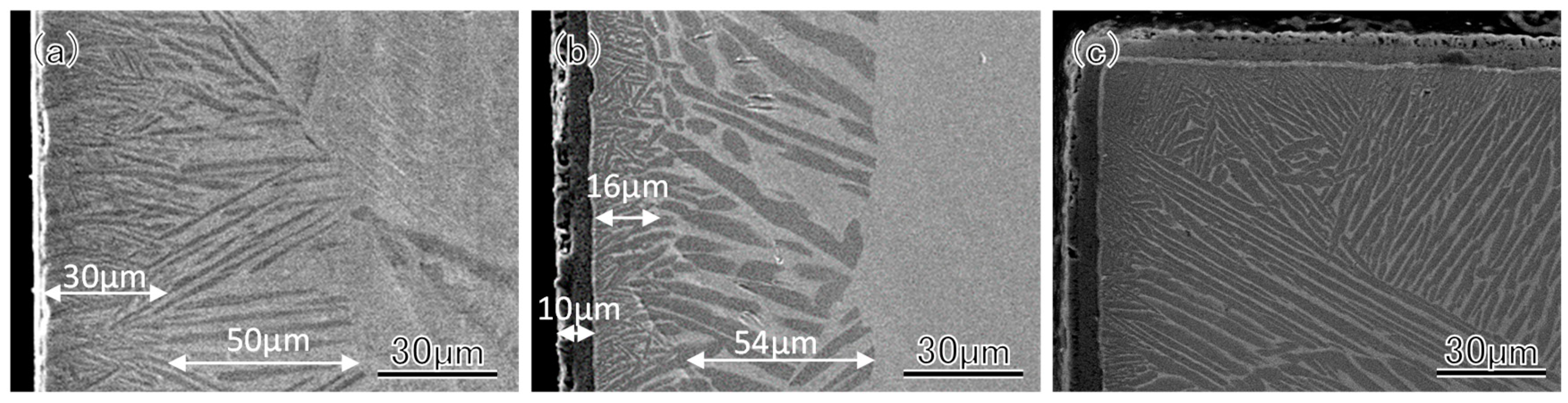 Crystals 10 01156 g001 Crystals 10 01156 g001