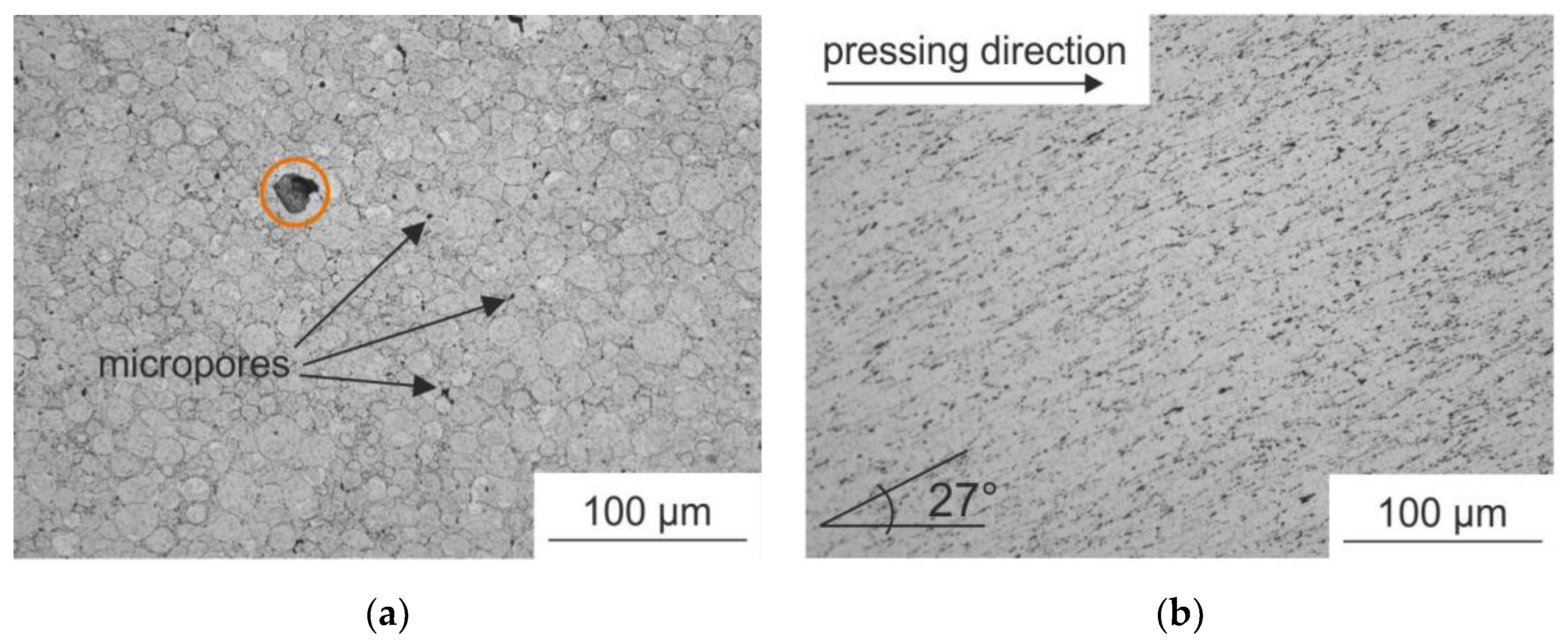 Crystals 10 01157 g003 Crystals 10 01157 g003