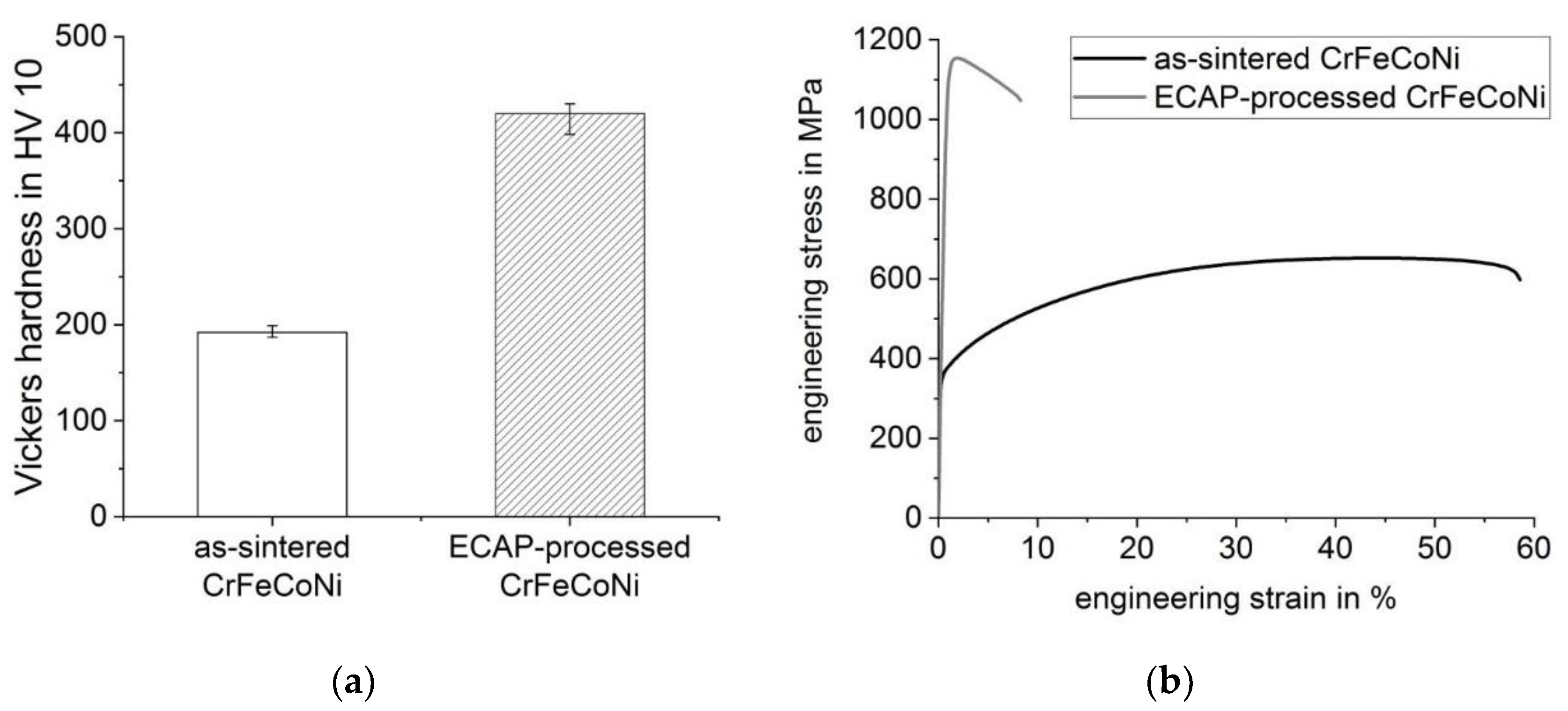 Crystals 10 01157 g006 Crystals 10 01157 g006