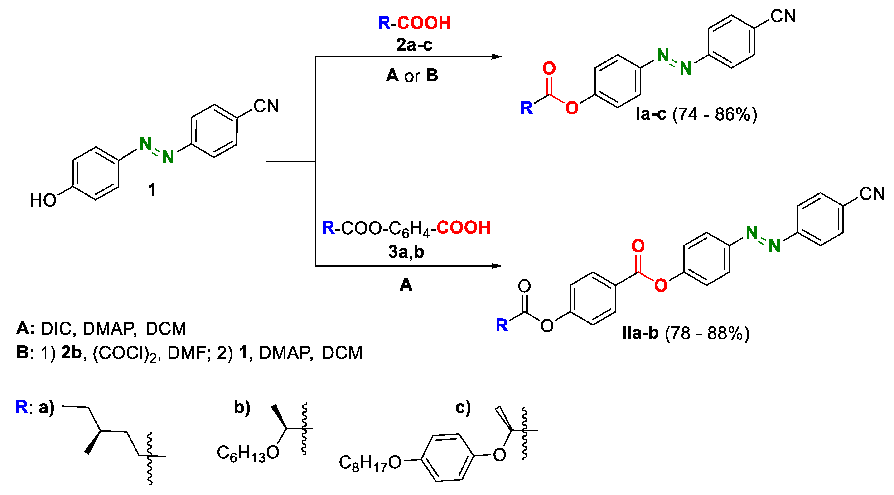 Crystals 10 01161 g002 Crystals 10 01161 g002