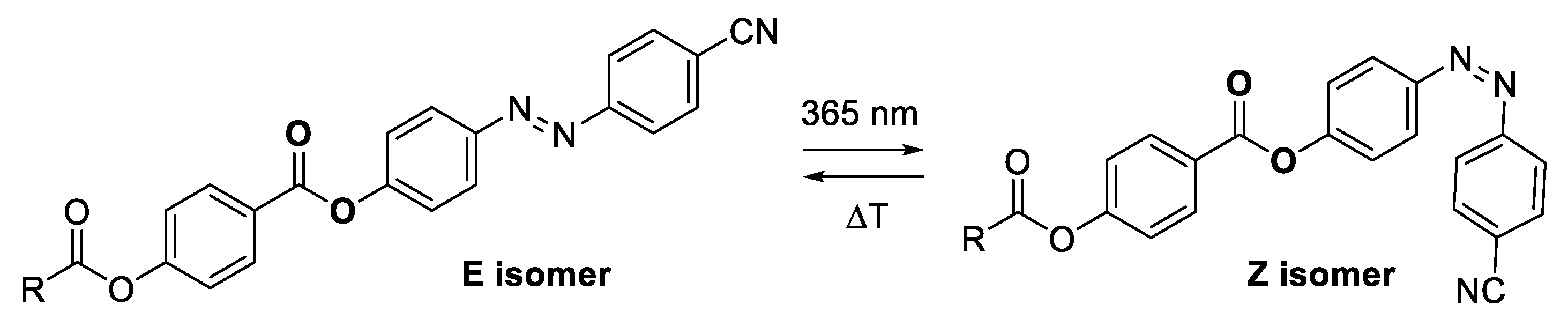 Crystals 10 01161 g004 Crystals 10 01161 g004