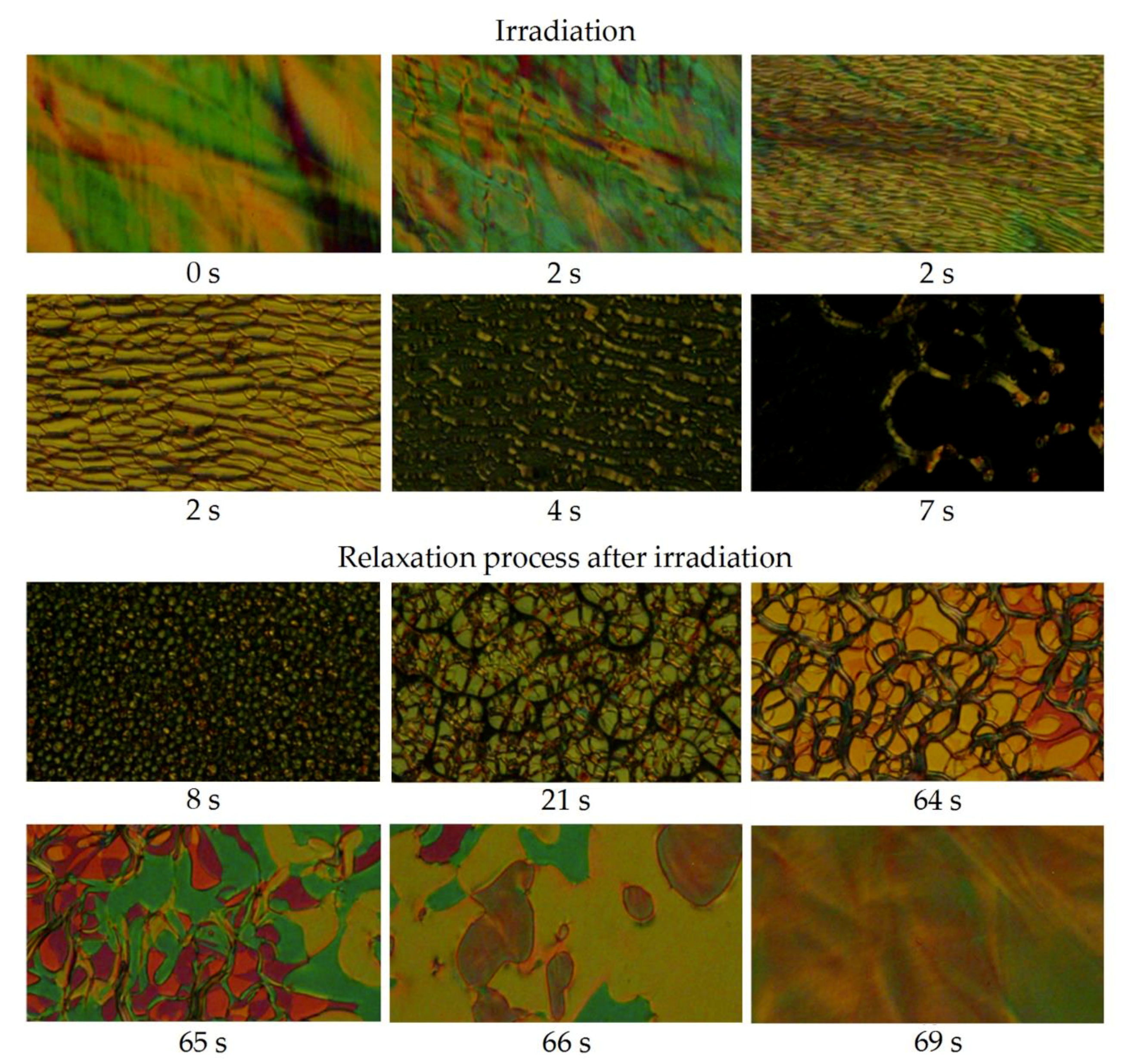 Crystals 10 01161 g005 Crystals 10 01161 g005