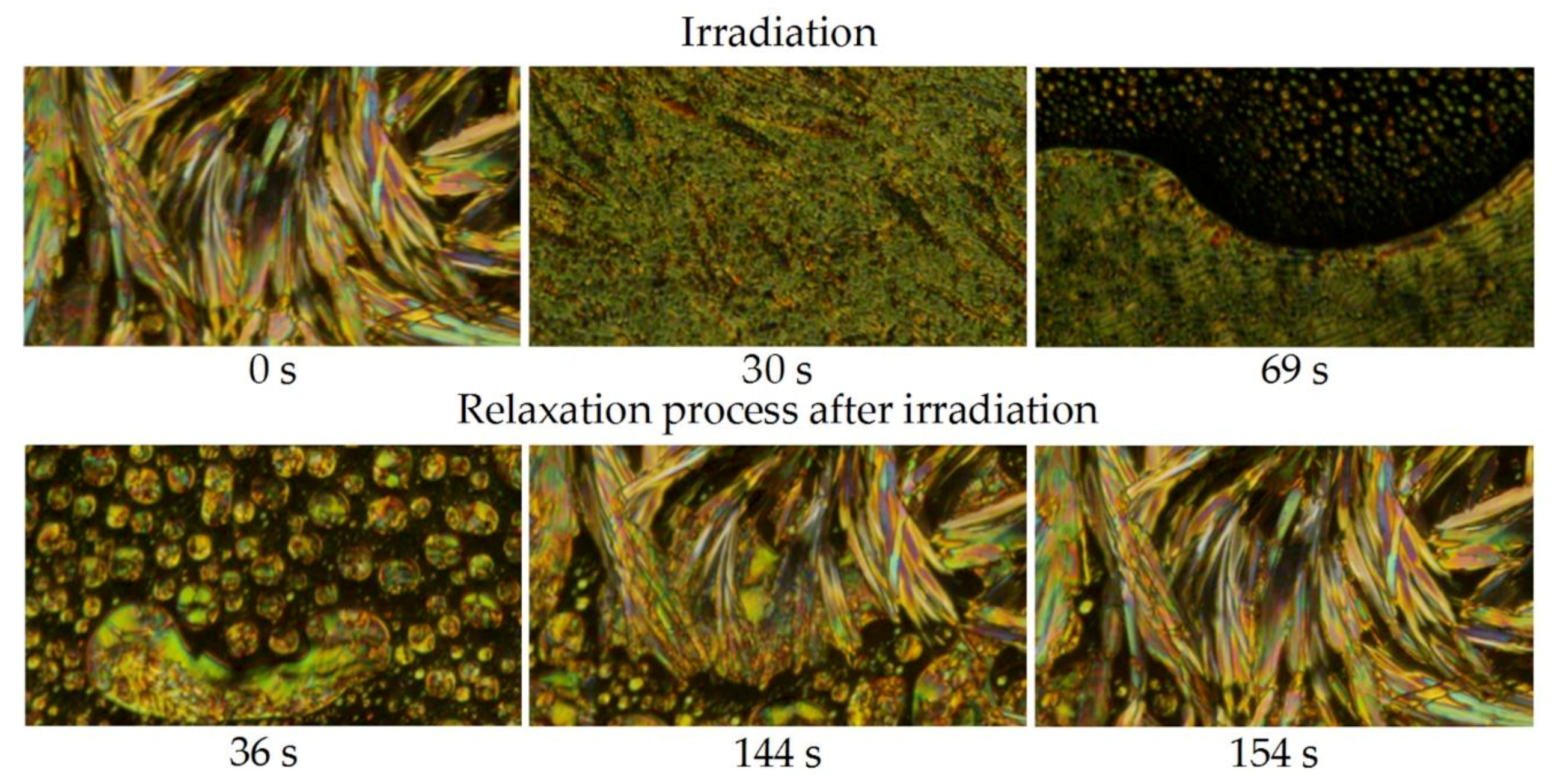 Crystals 10 01161 g006 Crystals 10 01161 g006