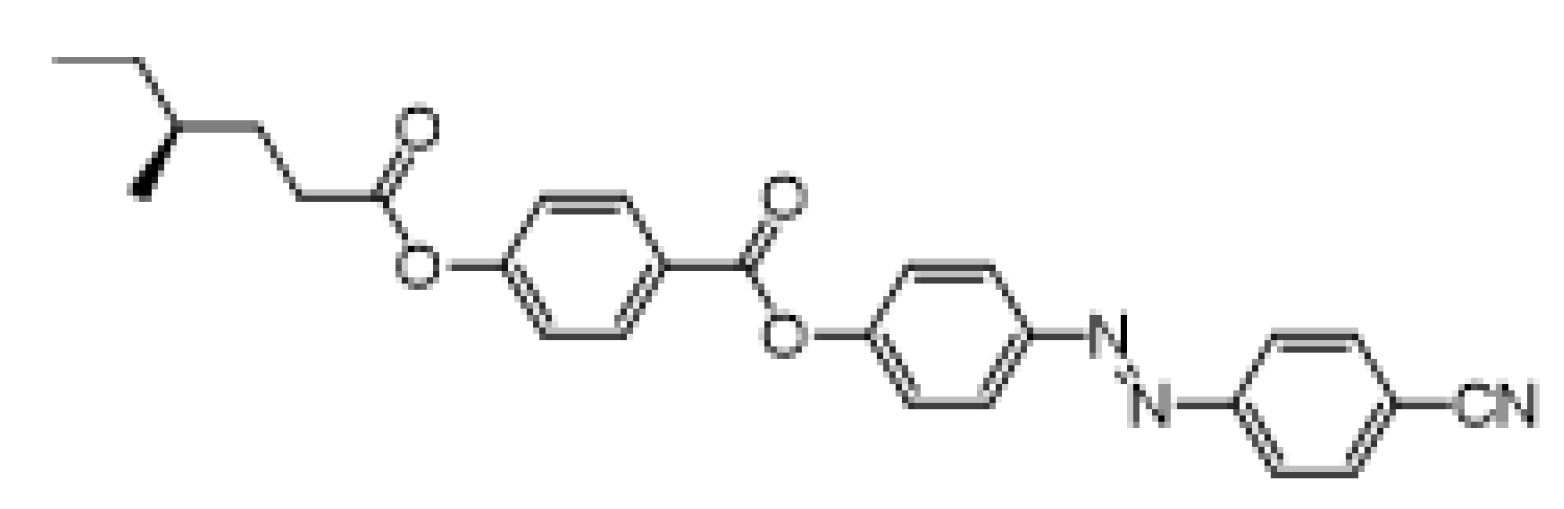 Crystals 10 01161 i004 Crystals 10 01161 i004