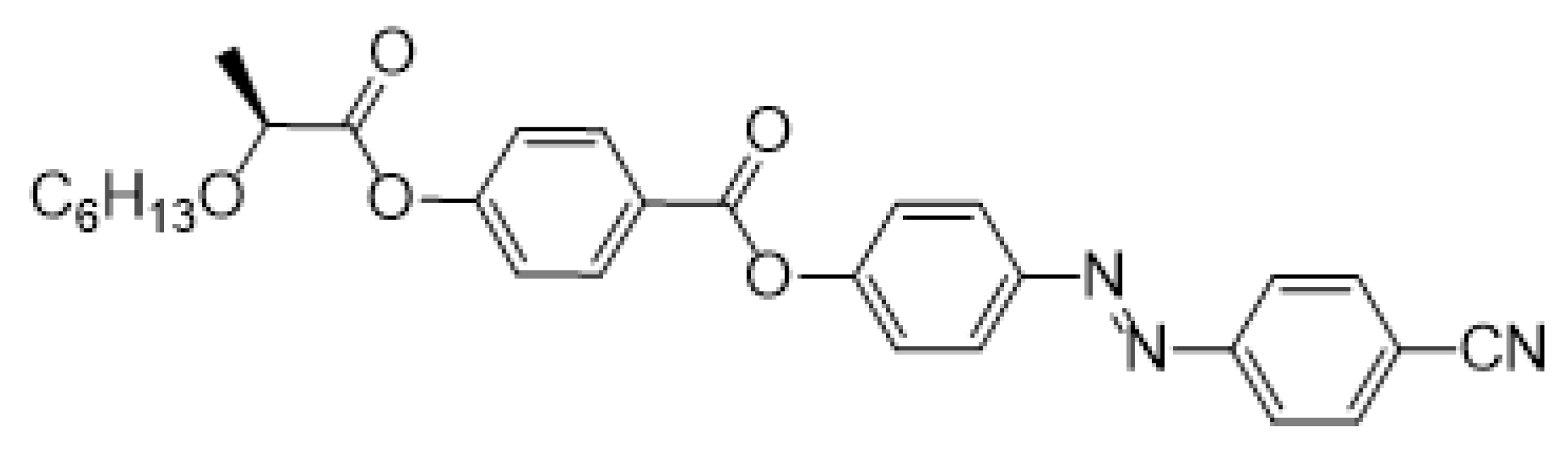 Crystals 10 01161 i005 Crystals 10 01161 i005