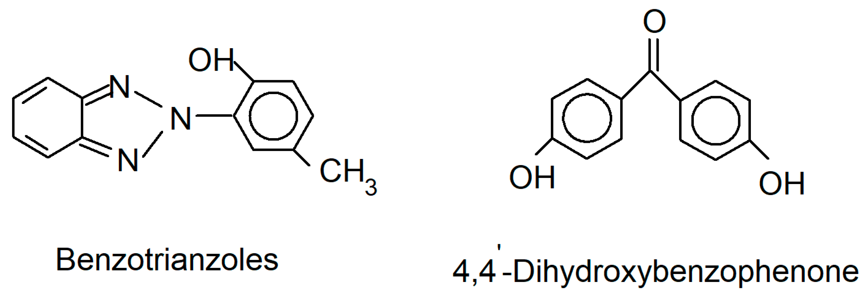 Crystals 11 00003 g002 Crystals 11 00003 g002