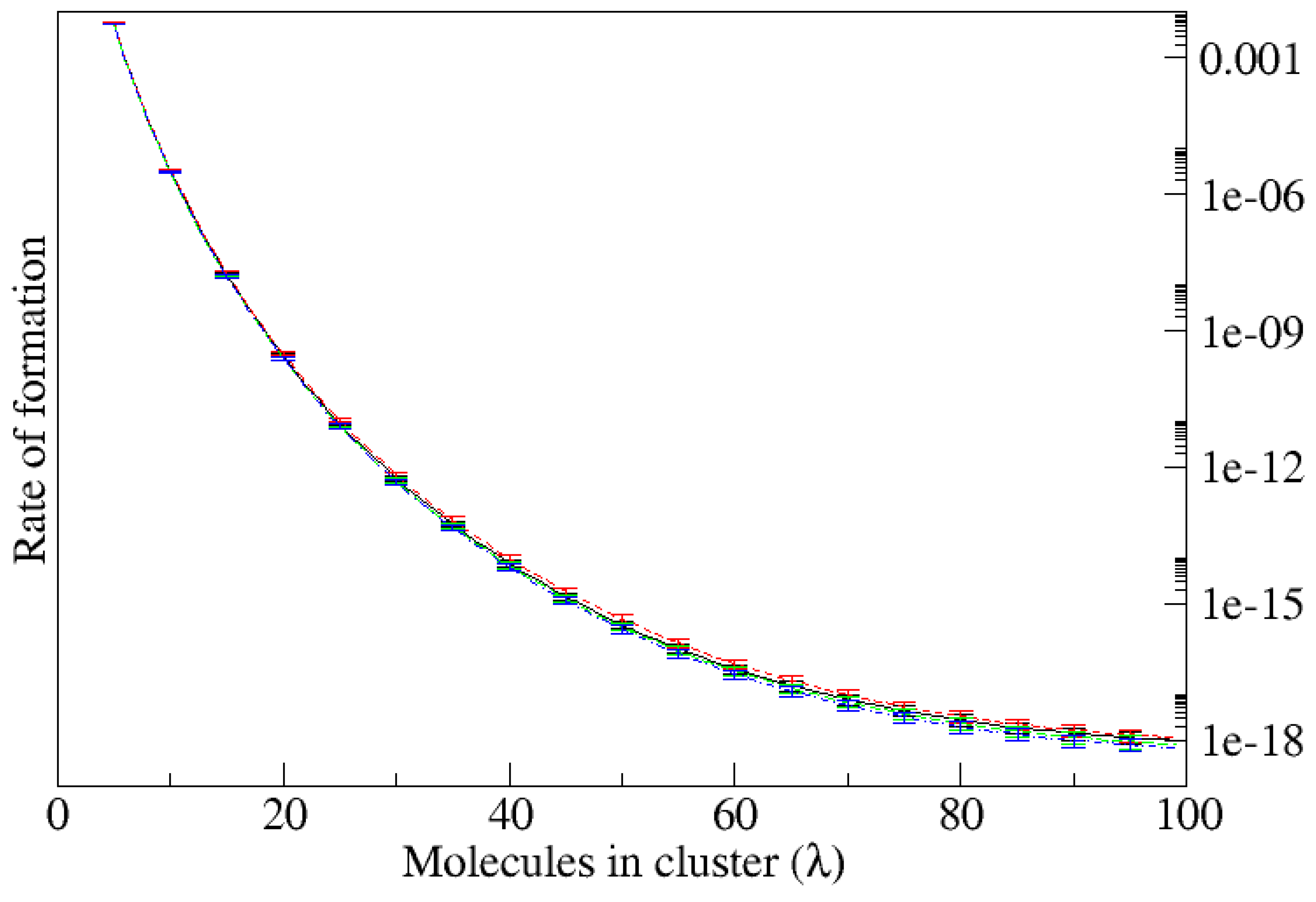 Crystals 11 00004 g002