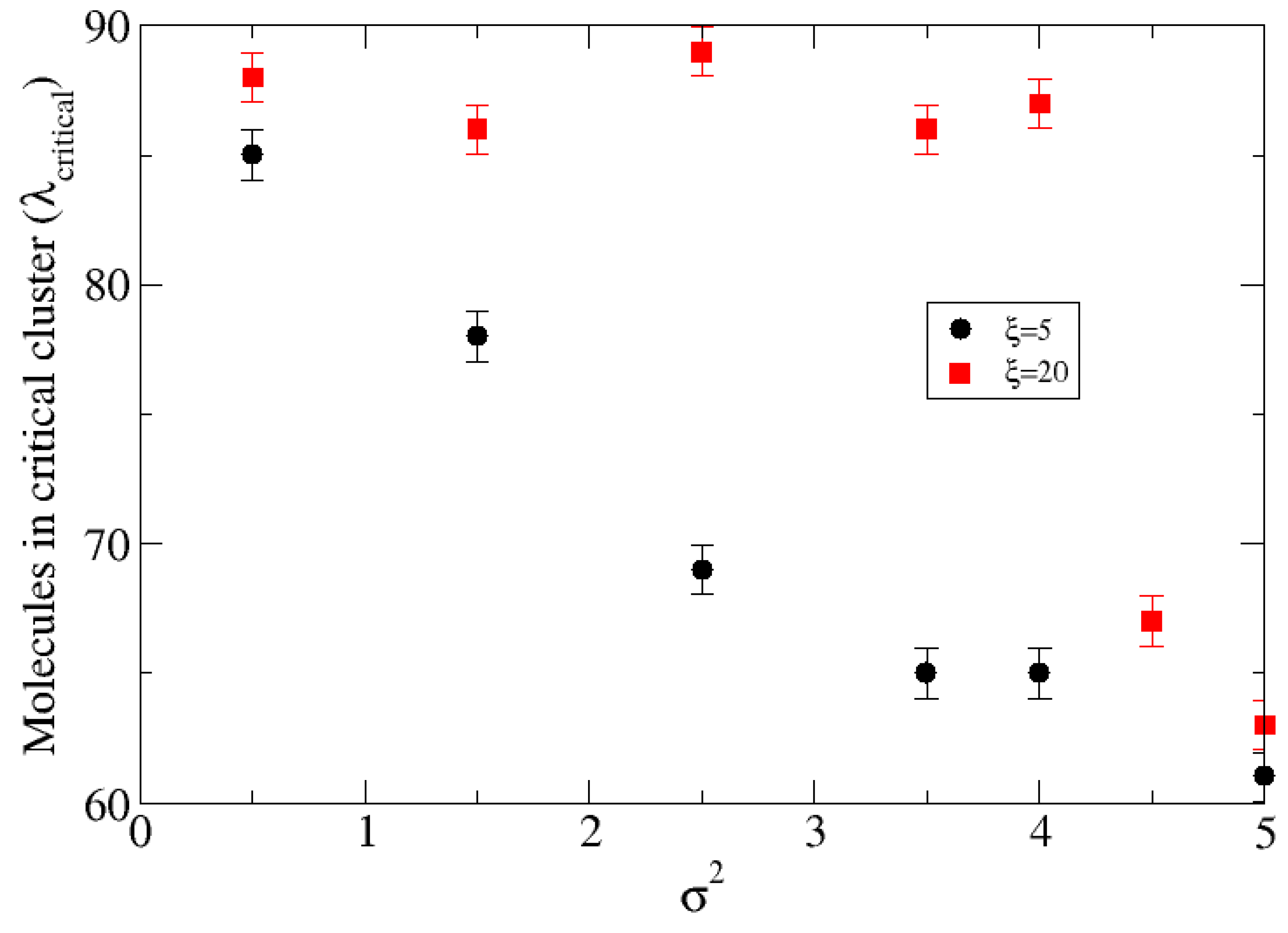 Crystals 11 00004 g003