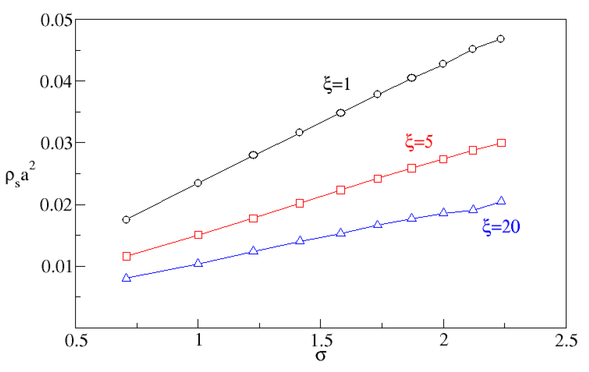 Crystals 11 00004 g005