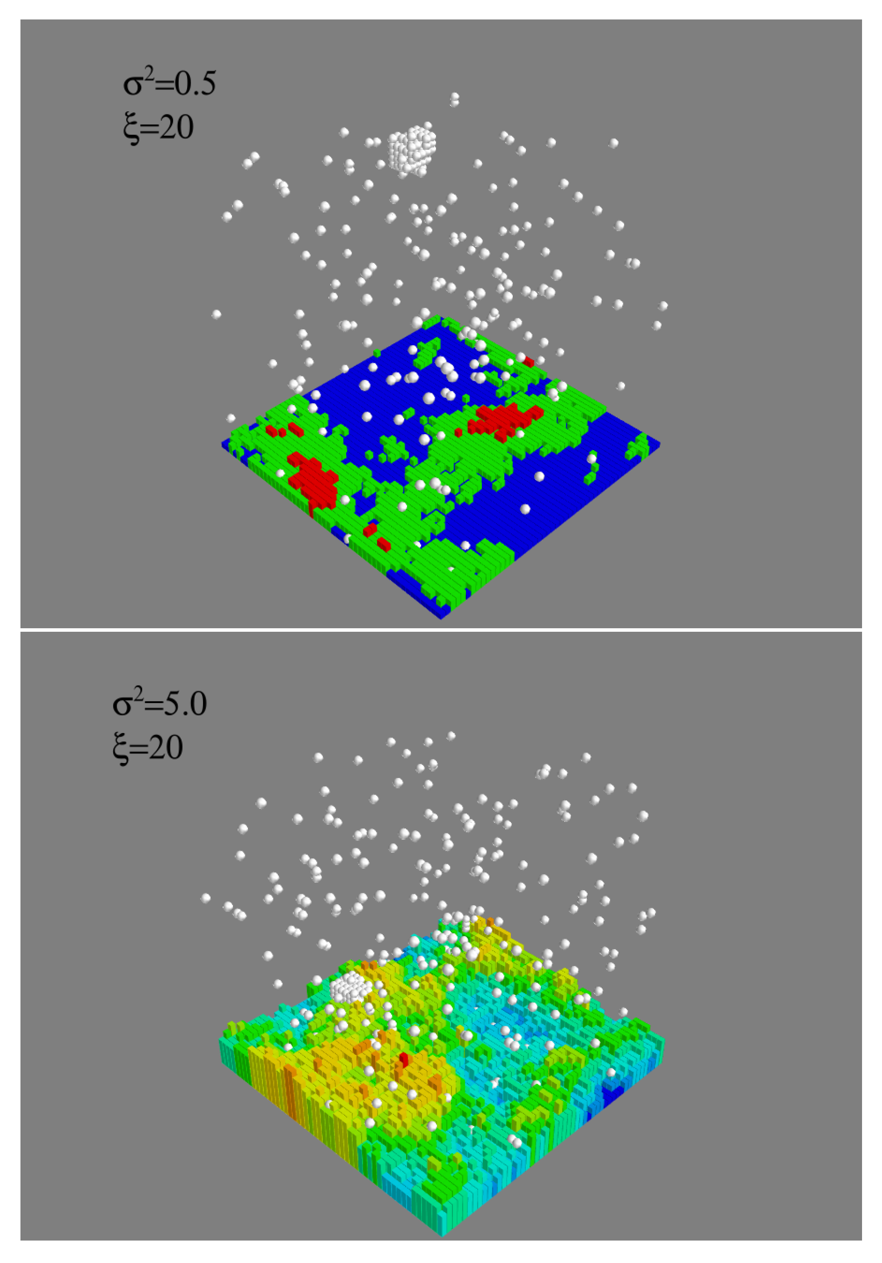 Crystals 11 00004 g007b