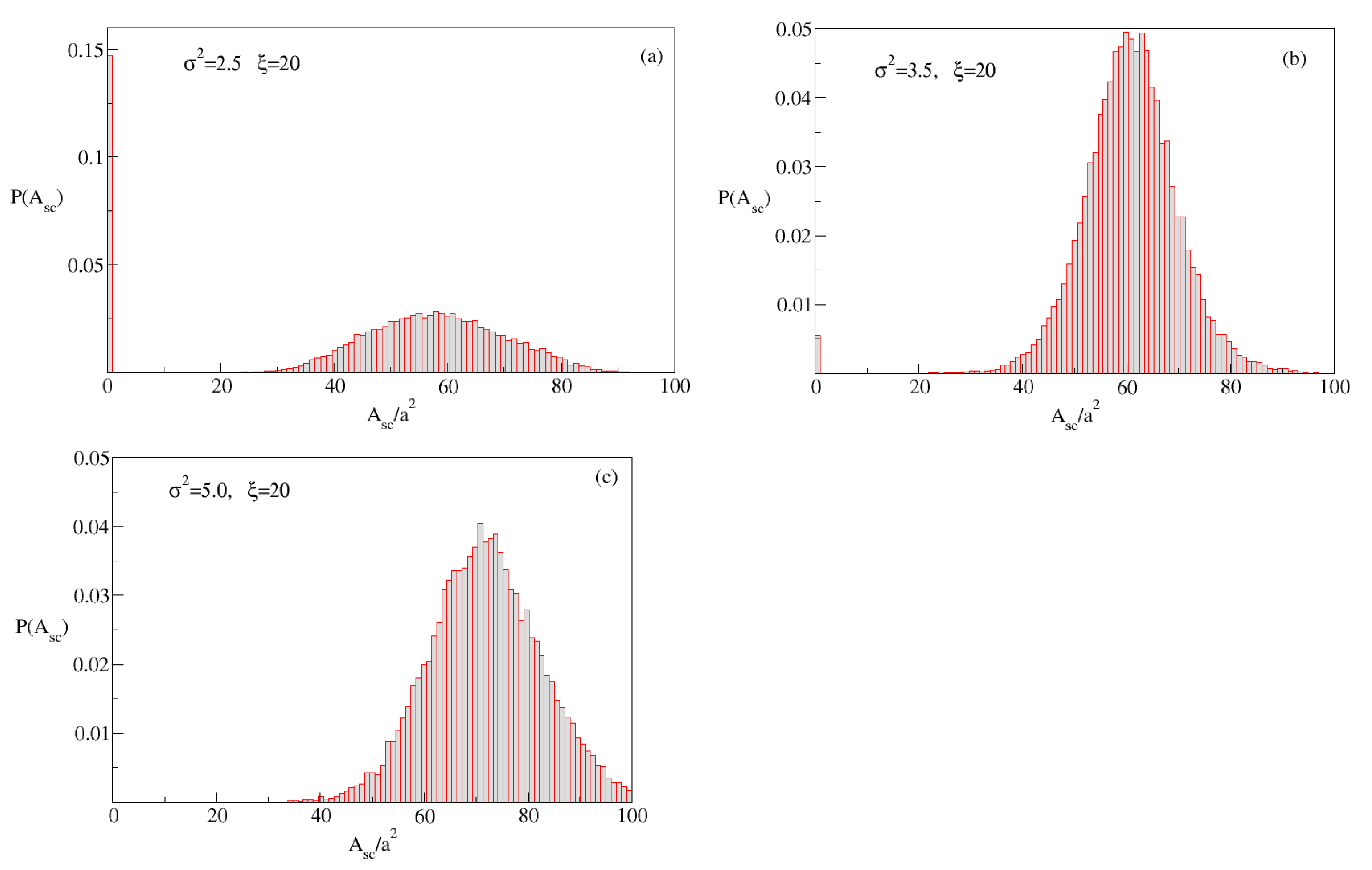 Crystals 11 00004 g008
