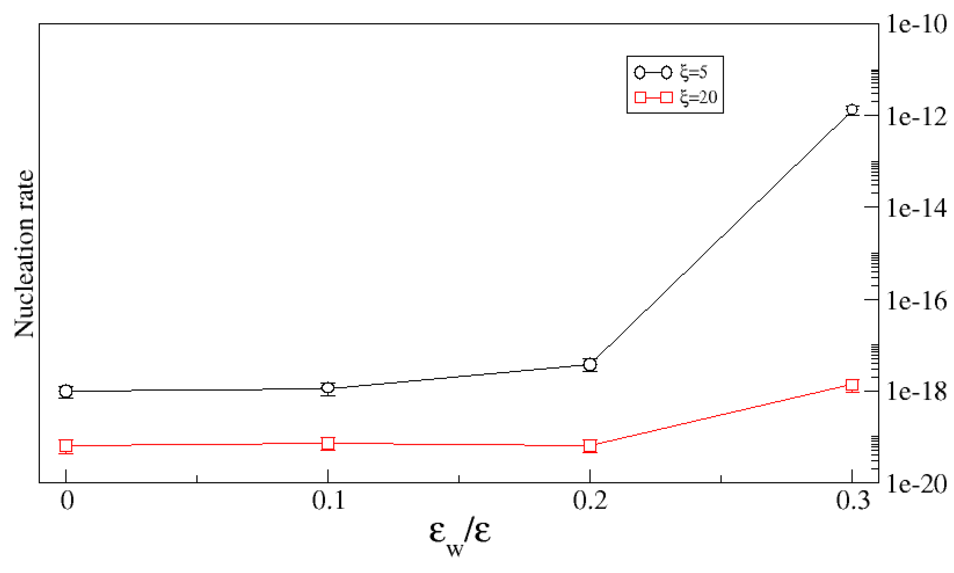 Crystals 11 00004 g011