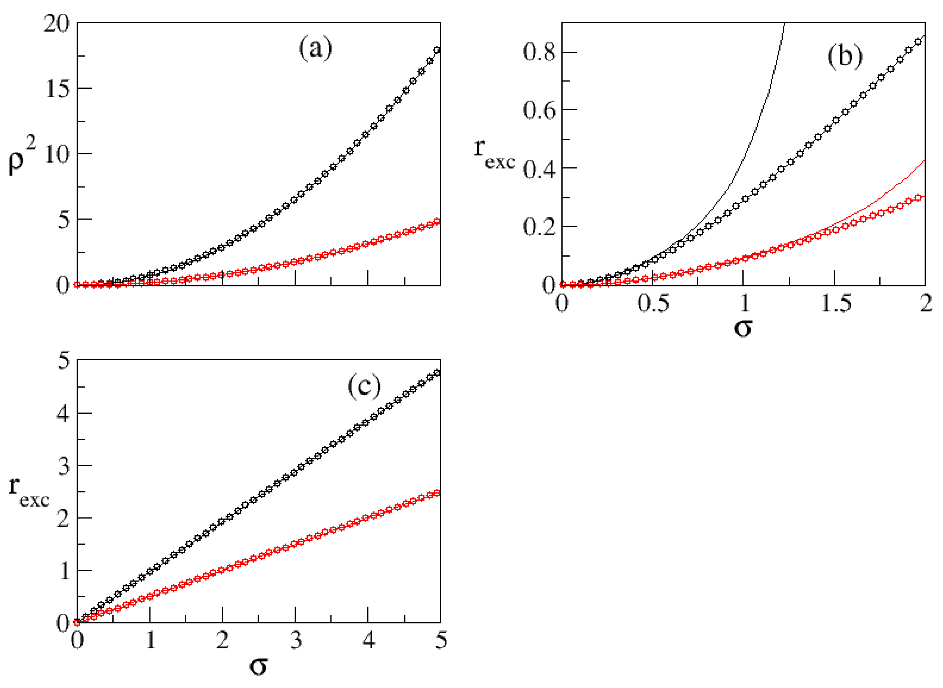 Crystals 11 00004 g0a2
