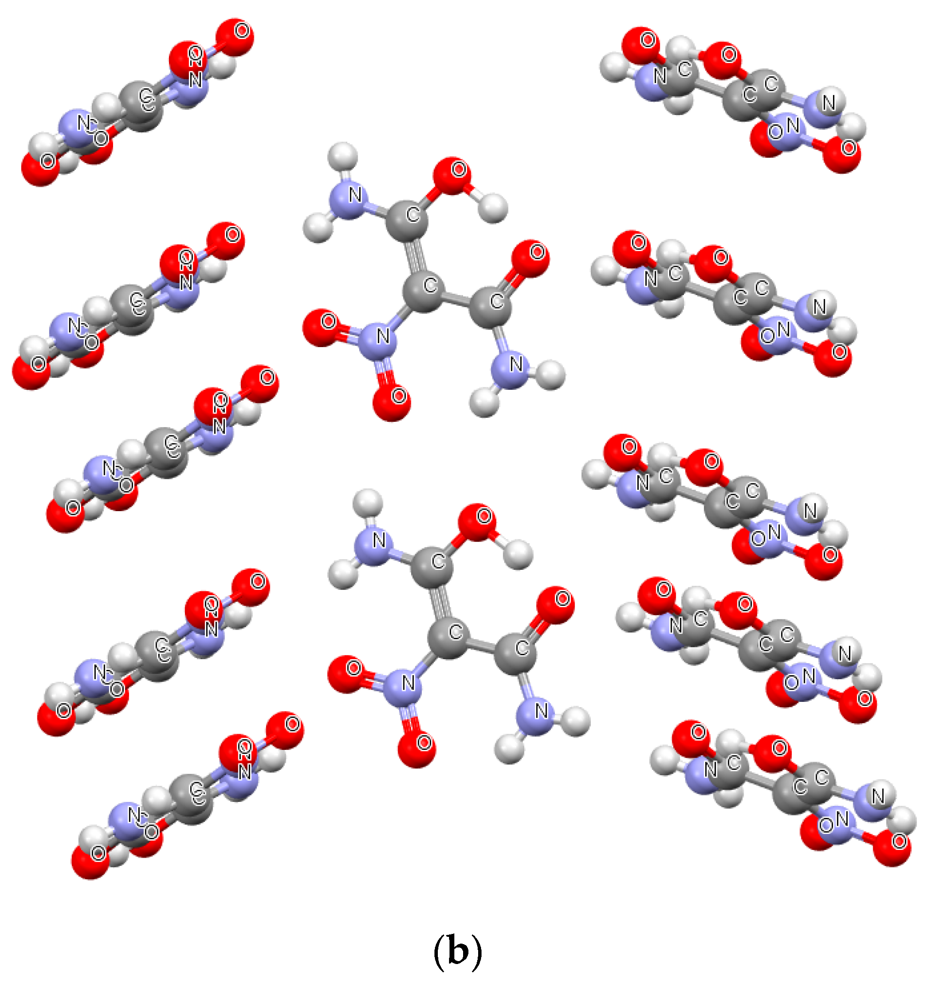 Crystals 11 00005 g003b Crystals 11 00005 g003b