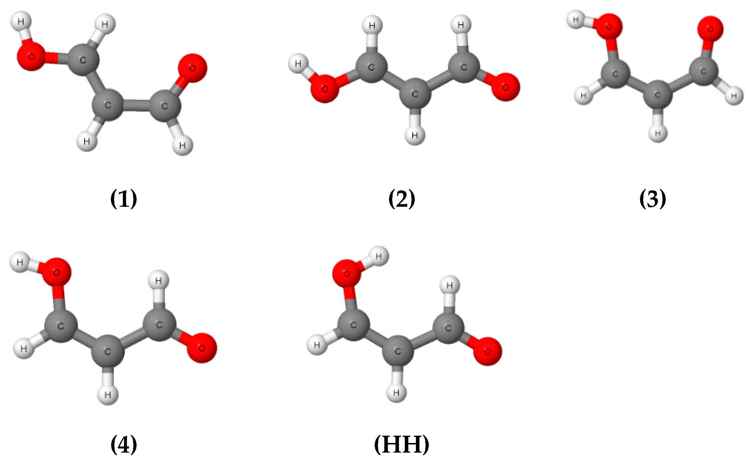 Crystals 11 00005 g004 Crystals 11 00005 g004