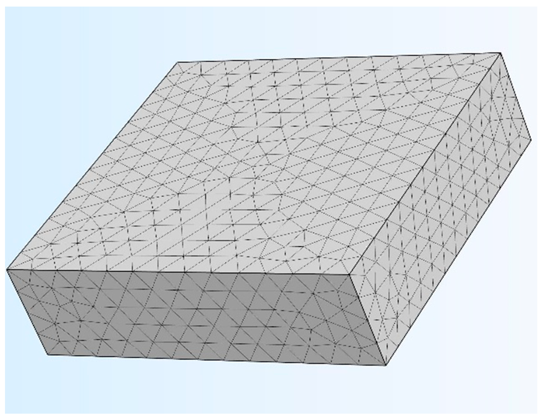 Crystals 11 00008 g005