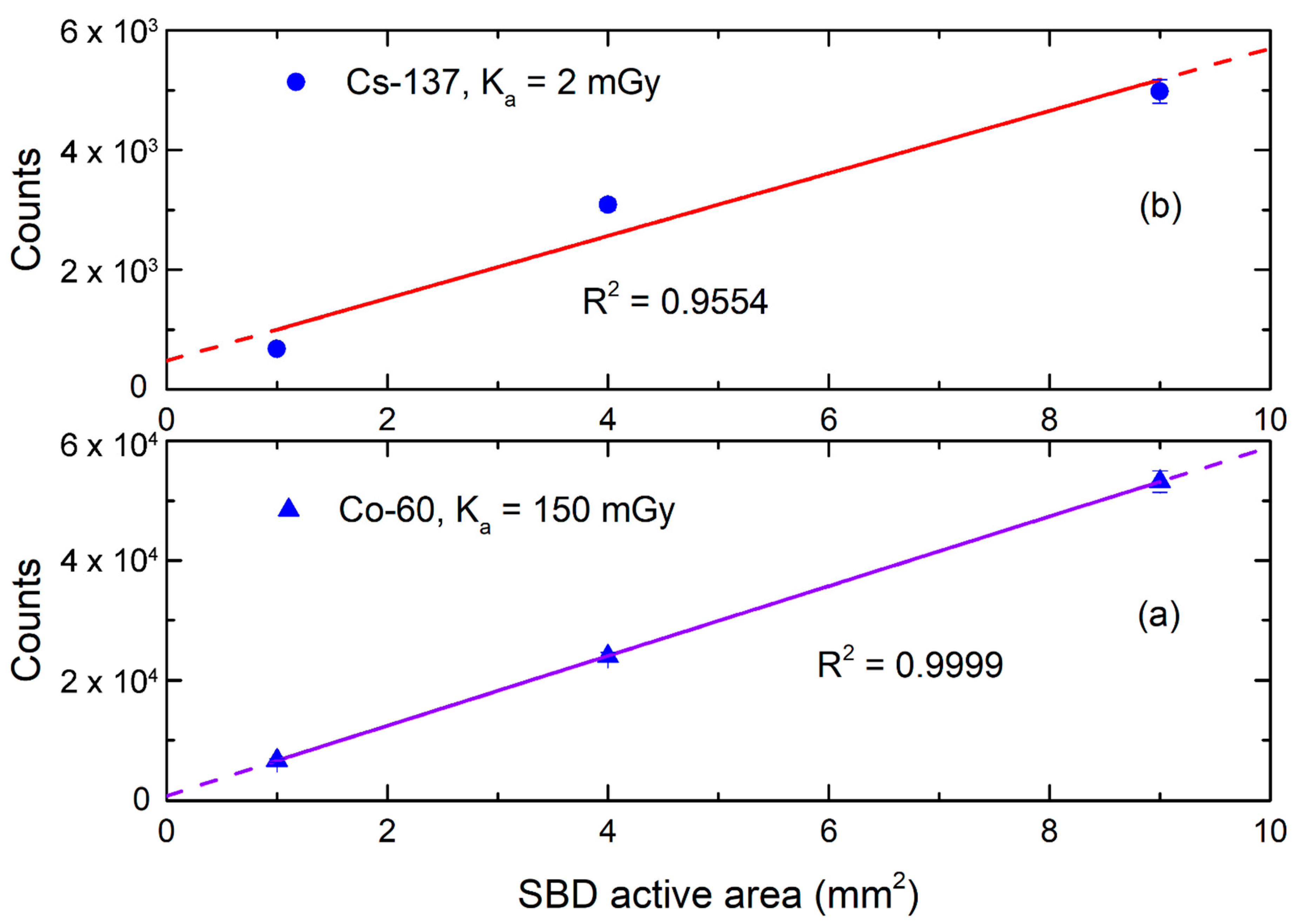 Crystals 11 00010 g010 Crystals 11 00010 g010
