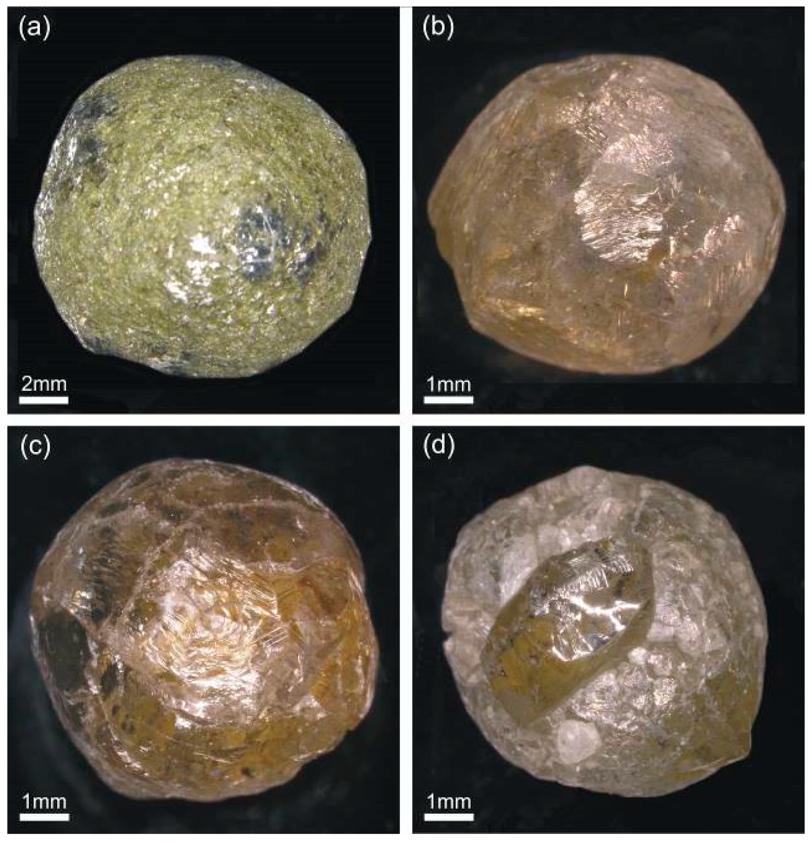 Crystals 11 00017 g001