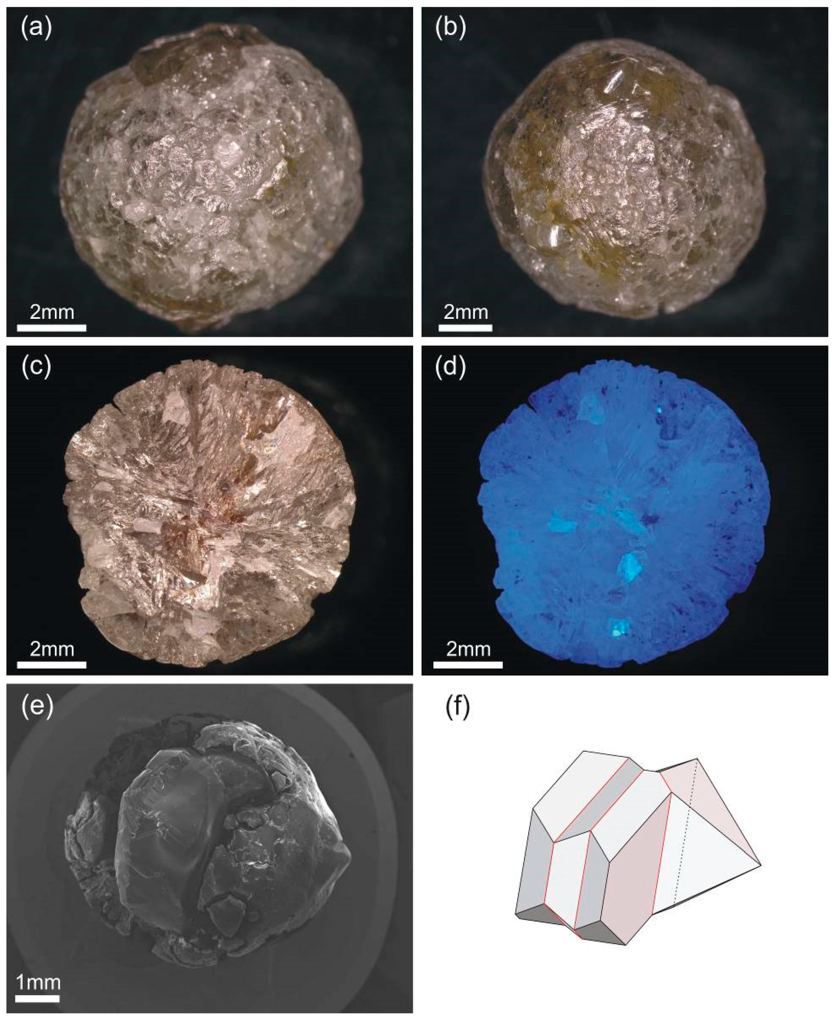 Crystals 11 00017 g007